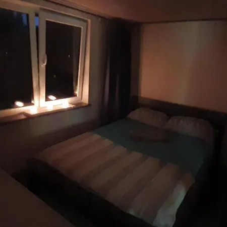 House&garden - 3 Rooms&sauna * Tallin