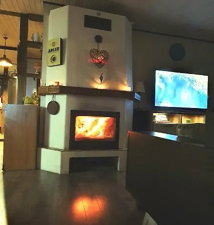 House&garden - 3 Rooms&sauna Таллінн