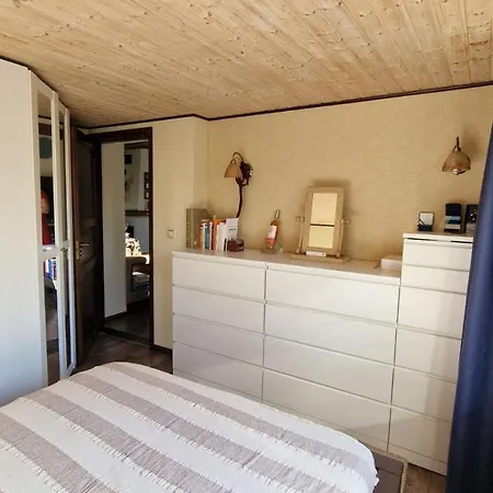 House&garden - 3 Rooms&sauna Tallin